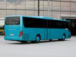 Setra S 416 H 2009 года